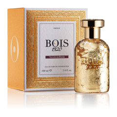 Bois Unisex 1920 Vento Di Fiori Edp 100Ml