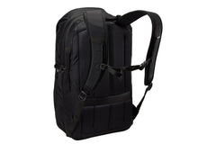 Thule Enroute 4 Backpack 30L In Black
