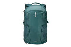 Thule Enroute 4 Backpack 30L In Mallard Green