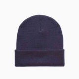 Converse Unisex Cons Skate Beanie In Lavender Ash
