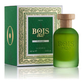 Bois 1920 Cannabis La Fruttata Edp Fragrance Unisex