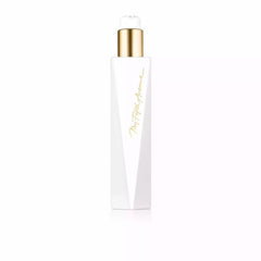 Elizabeth Arden My 5Th Avenue Body Lotion