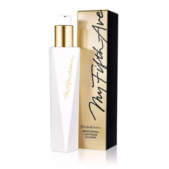Elizabeth Arden My 5Th Avenue Body Lotion