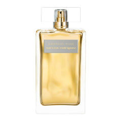 Narciso Rodriguez Patch Musc Edp 100Ml