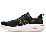 Asics 1011B861 Gt-2000 13 001 Black/Faded Orange