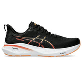 Asics 1011B861 Gt-2000 13 001 Black/Faded Orange