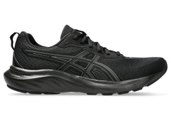 Asics Mens Gel-Contend 9 Shoes In Graphite Grey