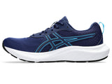 Asics Mens Gel-Contend 9 Shoes In Digital Aqua