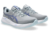 Asics Mens Gel-Cumulus 27 Shoes 022 Grey