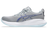 Asics Mens Gel-Cumulus 27 Shoes 022 Grey