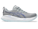 Asics Mens Gel-Cumulus 27 Shoes 022 Grey