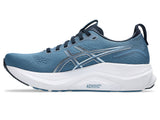 Asics Mens Gel-Kayano 32 Shoes 401 Midnight