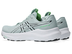 Asics Mens Gt-2000 14 Shoes 406