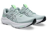 Asics Mens Gt-2000 14 Shoes 406