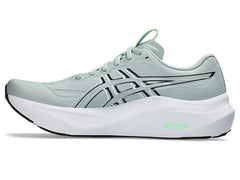Asics Mens Gt-2000 14 Shoes 406