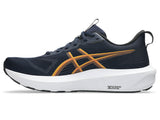 Asics Mens Gt-1000 14 Shoes 400 Midnight Sandstorm
