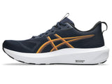 Asics Mens Gt-1000 14 Shoes 400 Midnight Sandstorm