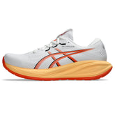 Asics Mens Gel-Cumulus 28 Shoes In White