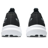 Asics Mens Gt-2000 Shoes In Black