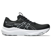 Asics Mens Gt-2000 Shoes In Black