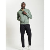Bensherman 59148 Signature Harrington Pale Khaki