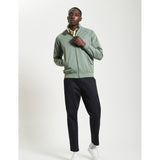 Bensherman 59148 Signature Harrington Pale Khaki