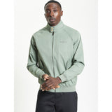 Bensherman 59148 Signature Harrington Pale Khaki
