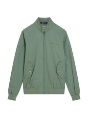 Bensherman 59148 Signature Harrington Pale Khaki