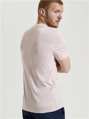 Ben Sherman W1012519 Mens Sufr N Guitar Tshirt Sustained