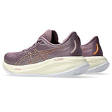 Asics 1012B599 Womens Gel-Cumulus 26 501 Dusty Mauve/Faded Orange