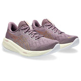 Asics 1012B599 Womens Gel-Cumulus 26 501 Dusty Mauve/Faded Orange