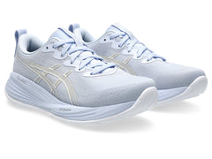 Asics Womens Gel-Cumulus 27 Shoes 402 White