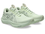 Asics Womens Gt-2000 14 Shoes 300 Whisper Green