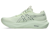 Asics Womens Gt-2000 14 Shoes 300 Whisper Green
