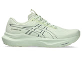 Asics Womens Gt-2000 14 Shoes 300 Whisper Green
