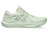 Asics Womens Gt-2000 14 Shoes 300 Whisper Green