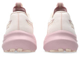 Asics Womens Gt-2000 14 Shoes 700