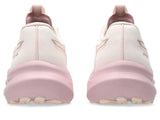 Asics Womens Gt-2000 14 Shoes 700