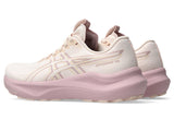 Asics Womens Gt-2000 14 Shoes 700