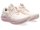 Asics Womens Gt-2000 14 Shoes 700