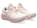 Asics Womens Gt-2000 14 Shoes 700