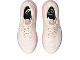 Asics Womens Gt-2000 14 Shoes 700