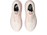 Asics Womens Gt-2000 14 Shoes 700