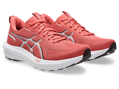 Asics Womens Gt-1000 14 Shoes 700 Pink