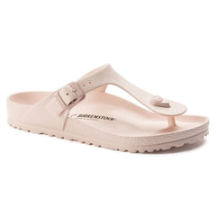Birkenstock 1014569 Gizeh Eva Sandals Light Rose