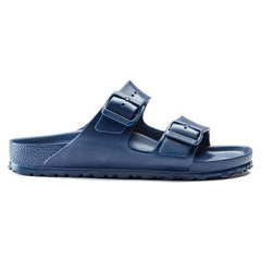 Birkenstock 1019051 Arizona Eva Sandals Navy