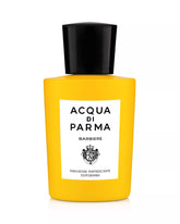 Acqua Di Parma Barbiere After Shave Balm Emulsion