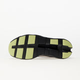 On Mens Cloudmonster Exclusive Shoes In Fossil