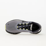 On Mens Cloudmonster Exclusive Shoes In Fossil