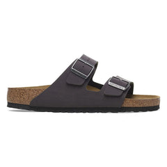 Birkenstock 1029162 Arizona Bs Sandals Velvet
